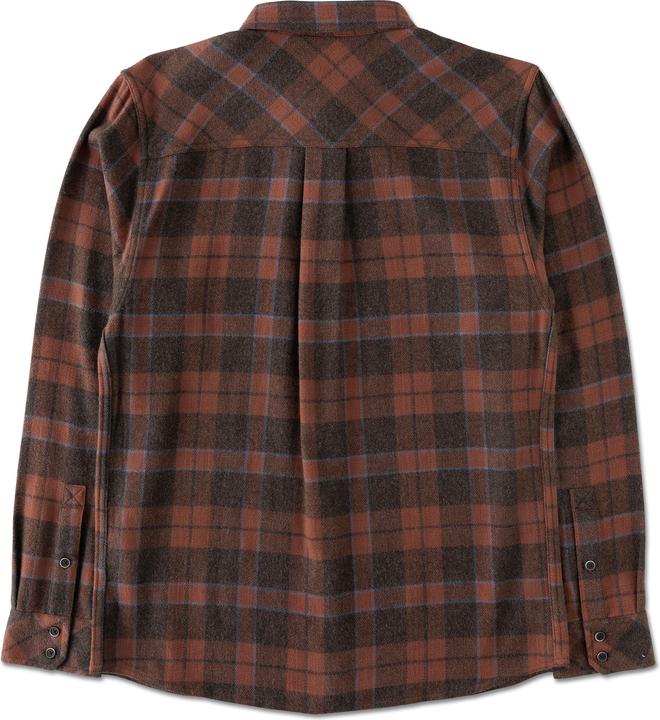 Immagine prodotto Kavu Big Joe (M)