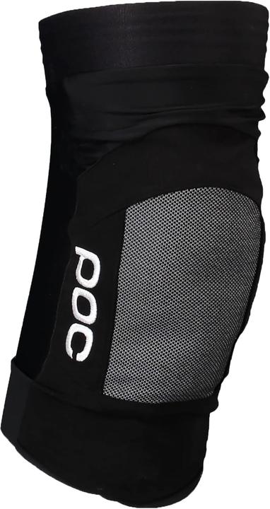 Produktbild Poc Joint System (M, Knieschoner, Einzelstück)