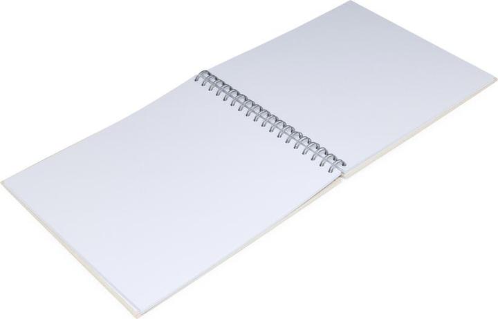 Image du produit Eibert Visual Album photo Square (20 x 20 cm)