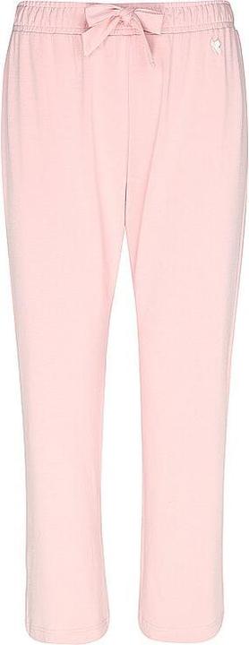 Produktbild Short Stories Pyjamahose (S)