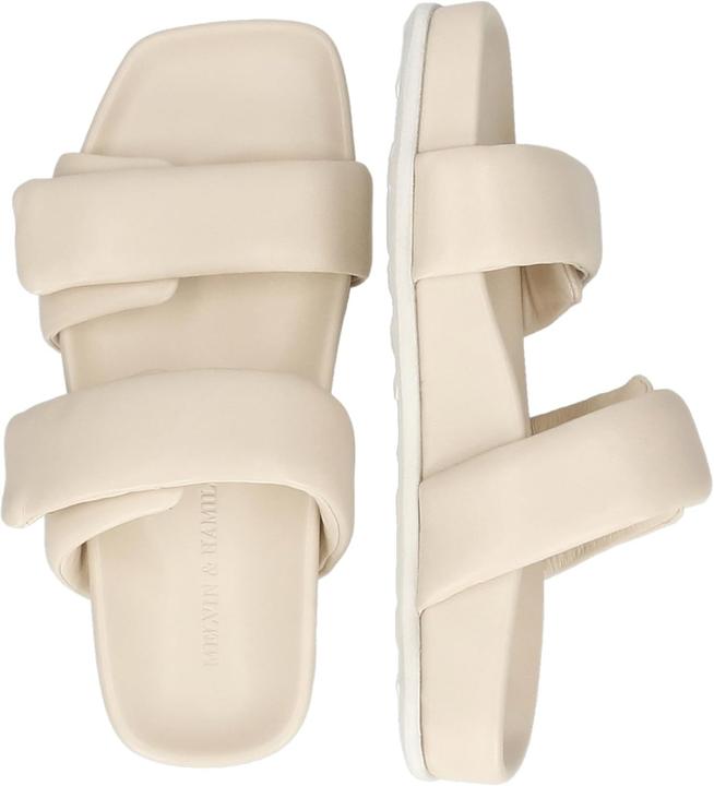 Image du produit Melvin & Hamilton Amara 1 (38)