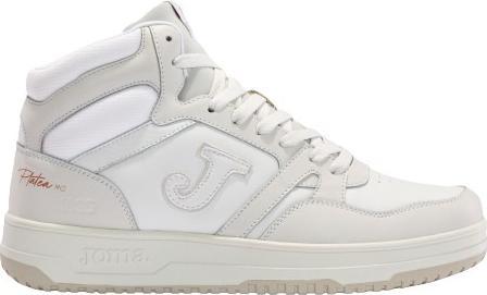 Joma C.platea Low (42)