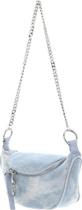 Immagine prodotto Seidenfelt Big Skien