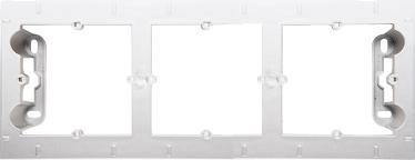 Immagine prodotto Kontakt DPN3/11