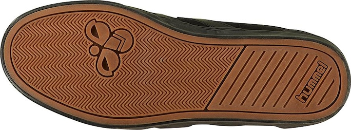 Immagine prodotto hummel Slimmer Stadil Tonal Low (48)