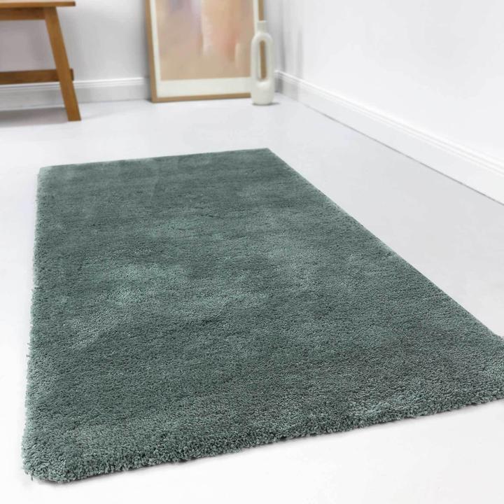 Actual product image Esprit #relaxx (80 x 150 cm)