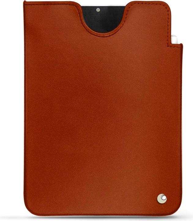 Orange Veggie ( Pantone #cb6015 )