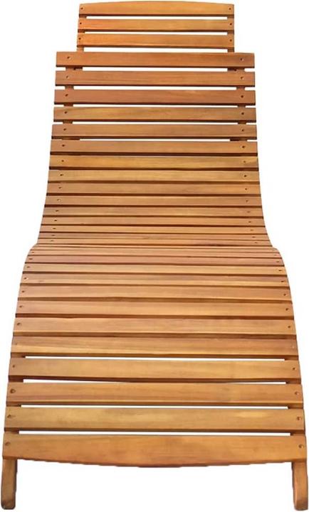 Image du produit vidaXL Klotilde (184 cm)