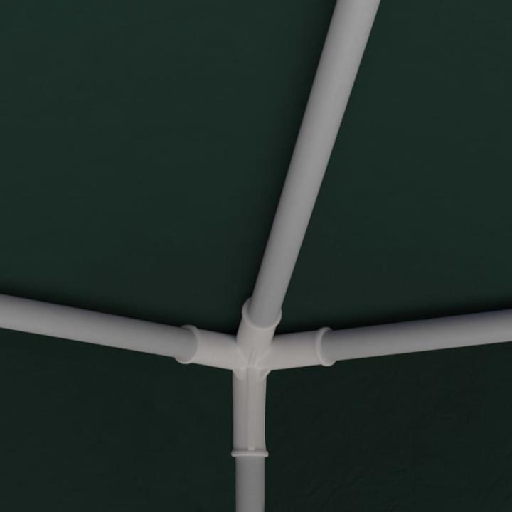 Produktbild vidaXL Partyzelt (200 cm, 200 cm)
