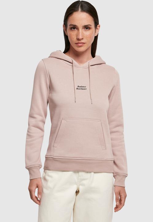 Image du produit Miss Tee Sunlover Starchaser Sweat à capuche - 125255 (S)
