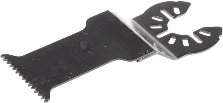 Produktbild DeWalt 5 PC SET DT20701