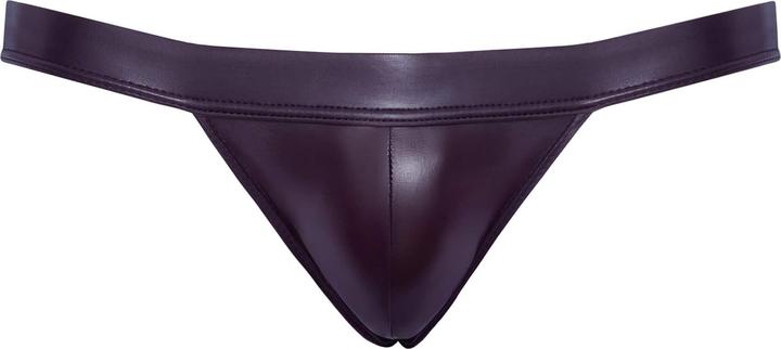 Actual product image Svenjoyment Jock (M)