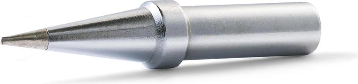 Weller Erem Et Hl Soldering Tip 0.8mm (Panne de soudure)