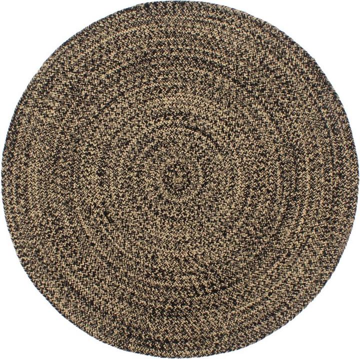 Image du produit vidaXL Teppich (240 cm)