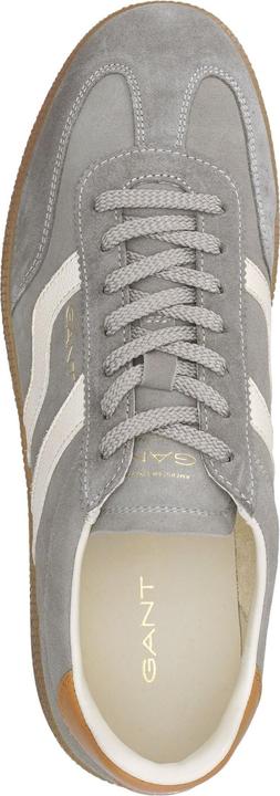 Produktbild GANT Sneaker (41)