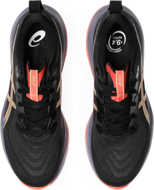 Produktbild ASICS Performance Gel-Cumulus 27 Laufschuh Herren (44.5)