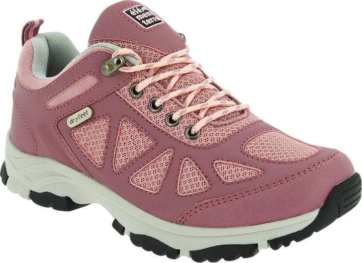 Immagine prodotto Elementerre Sanbona (38)