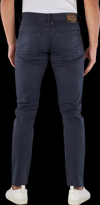 Produktbild Pme Legend 10020664 (W36/L30)