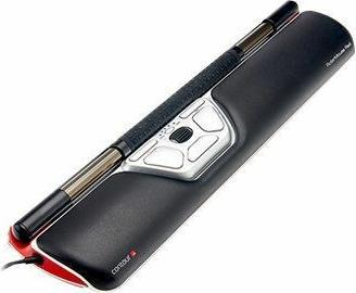 Produktbild Contour Rm-Red (Kabelgebunden)