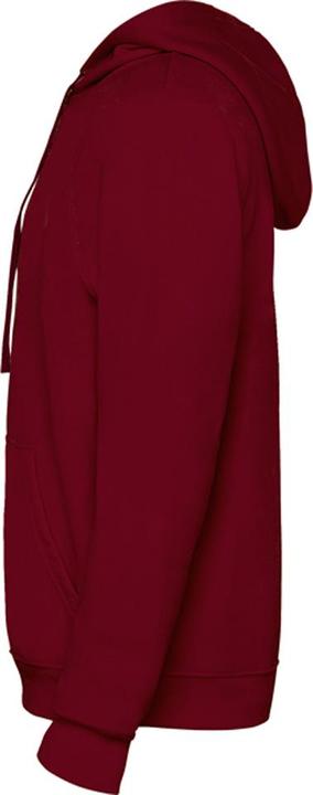 Produktbild Alpinia Urban Sweatshirt mit Kapuze (L)