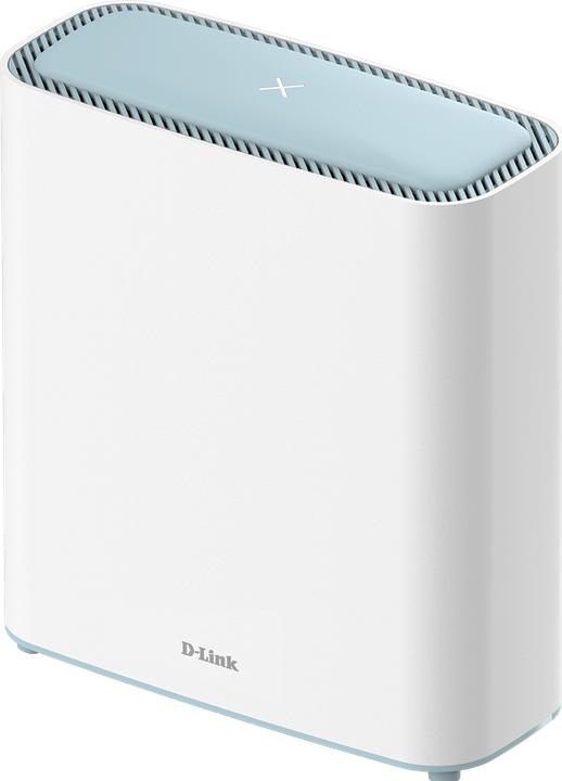 Immagine prodotto D-Link Sistema a maglie M32-2 Set di 3