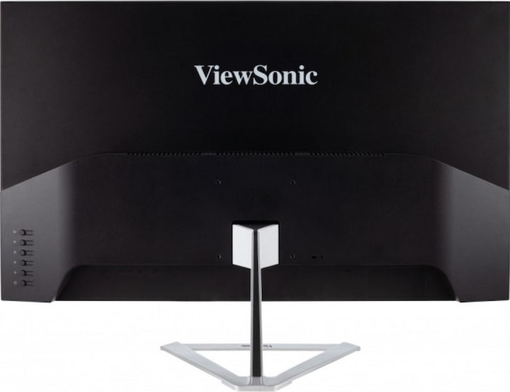 Actual product image Viewsonic VX3276-2K-MHD-2 (2560 x 1440 pixels, 32")