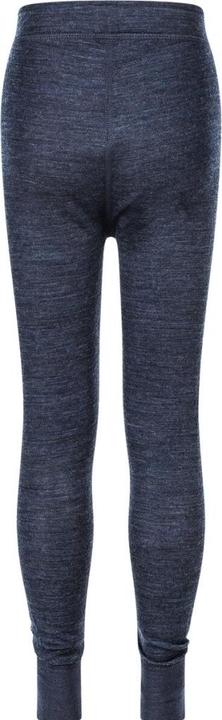 Image du produit ZigZag Pattani (98, 104)