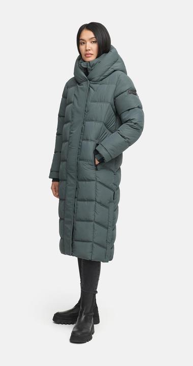 Actual product image Navahoo Engelsfeder XIV (3XL)