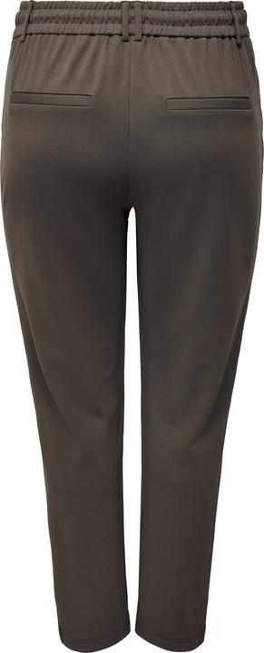 Produktbild Only Curvy einfarbige Hose (44)