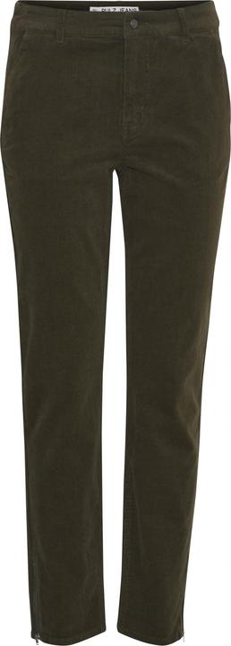 Actual product image Pulz Jeans Sally (Frequency band 38 (2600 MHz))