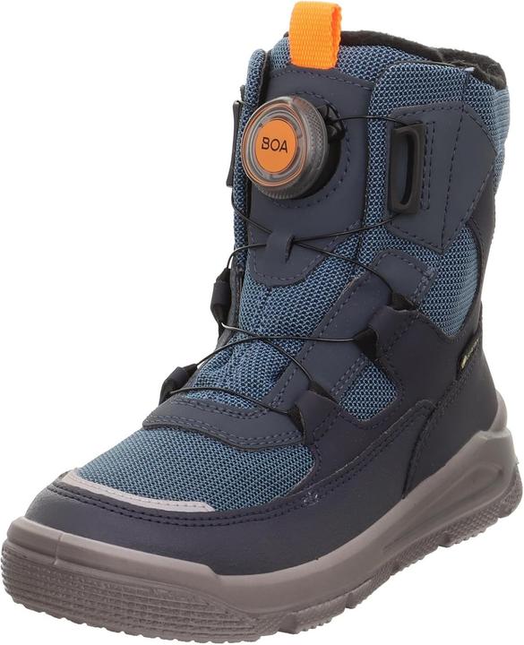 Image du produit Superfit Mars GTX (32)