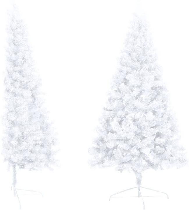 Produktbild vidaXL Laopold (120 cm)