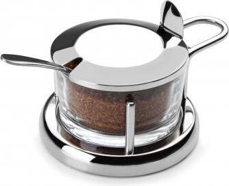 Produktbild Lacor 62970