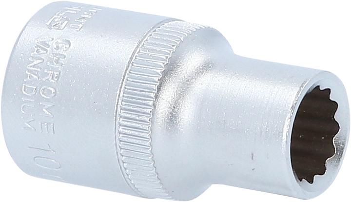 Image du produit Brilliant Tools BT022410 (10 mm)