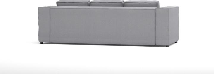 Produktbild Ropez Cloe (3-Sitzer)