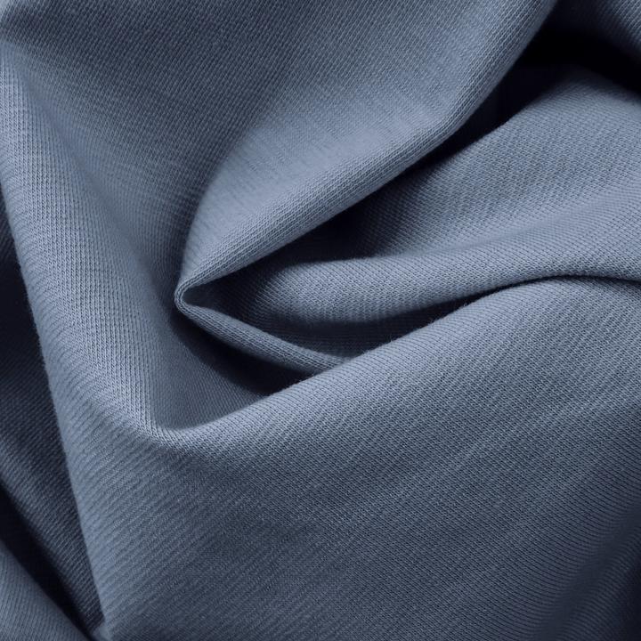 Actual product image micasa Leandro Ii (180 x 200 cm)