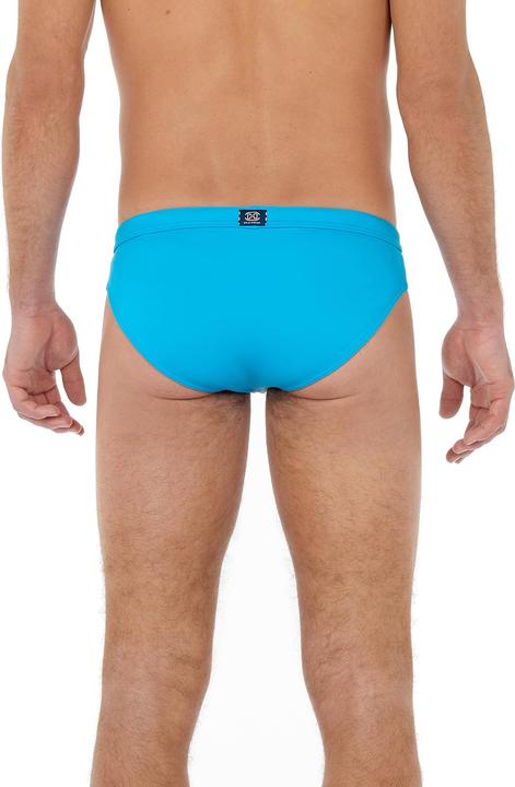 Produktbild HOM Swim Mini Brief Sea Life (XXL, Einzelpack)