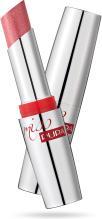 Productafbeelding Pupa Milano Miss Pupa roze sorbet (200 Roze sorbet)