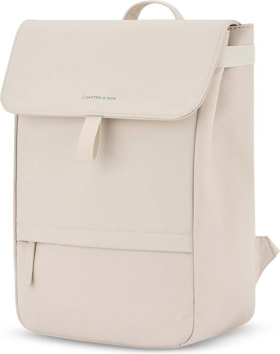 Image du produit Kapten & Son Fyn (13 l)