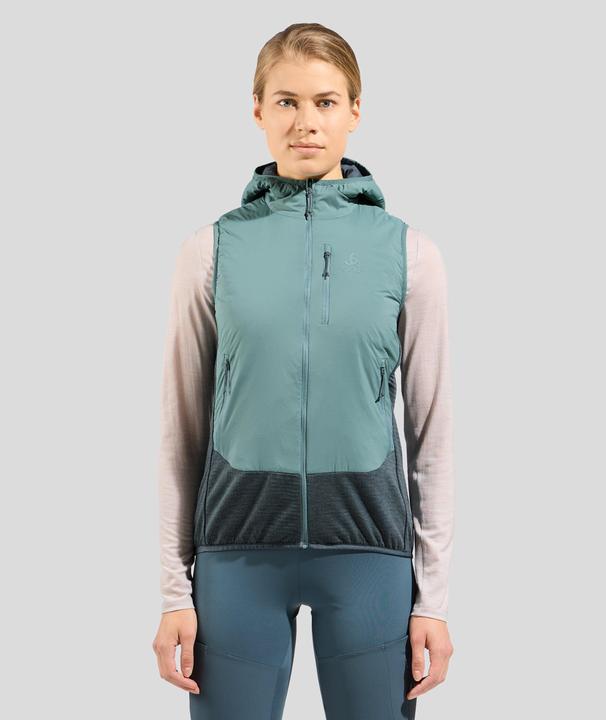 Image du produit Odlo Ascent (XS)