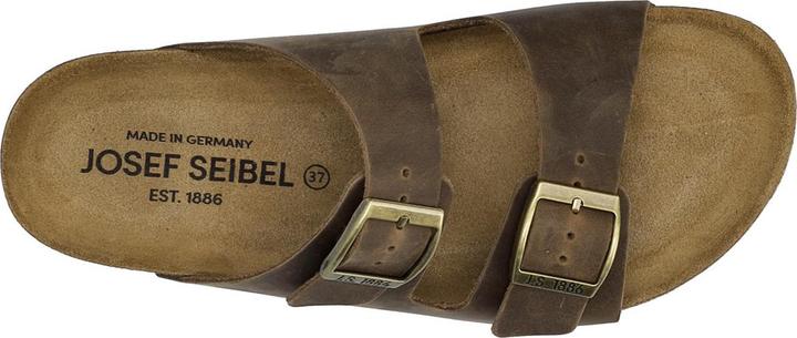 Actual product image Josef Seibel 64301-6613 (39)