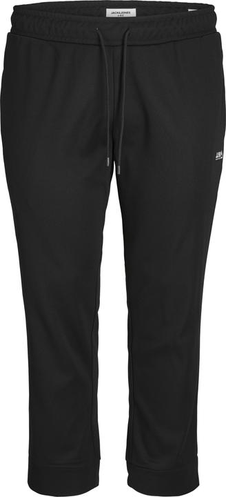 Actual product image Jack & Jones Plus size slim fit trousers with slim fit trousers with slim fit (44)