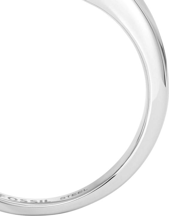 Immagine prodotto Fossil Patrimonio (63, Acciaio)