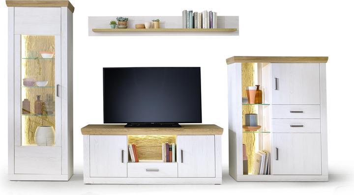 Produktbild Furn Madrid