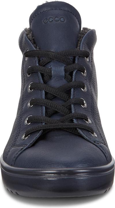 Immagine prodotto Ecco scarpe da ginnastica (40)