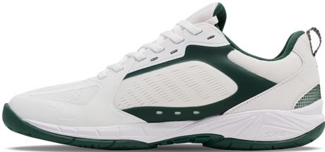 Produktbild hummel Speed Court (47.5)