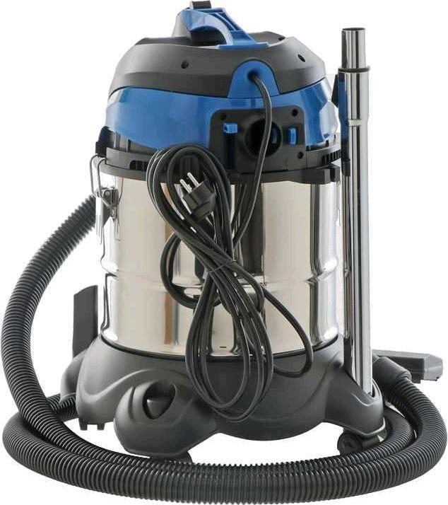 Produktbild Hyundai B71622A120020 Staubsaugerbehälter20Liter (Nass-Trockensauger)