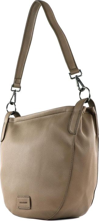 Immagine prodotto FredsBruder Lanbe Round Hobo Bag