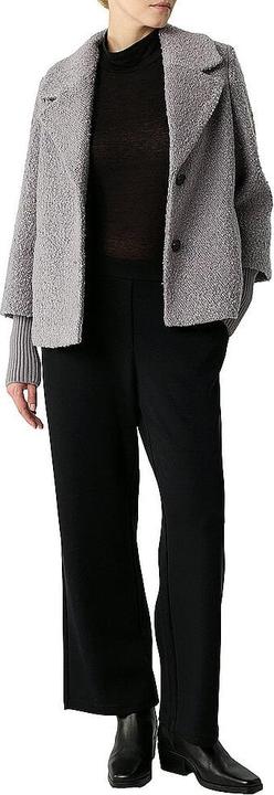 Produktbild Comma 2174070 (38)