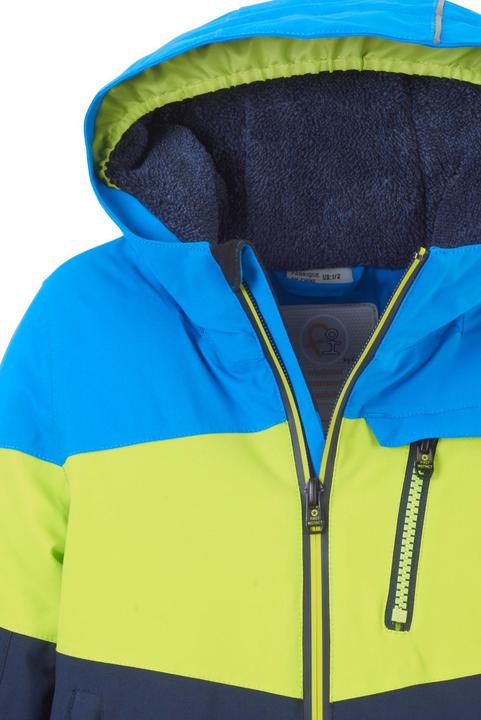 Actual product image Killtec FISW 3 (104, 98)